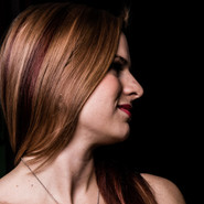 6X0C4882-2.jpg