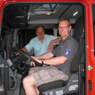 Versorgungsfahrzeug Feuerwehr H__rbranz 020.jpg