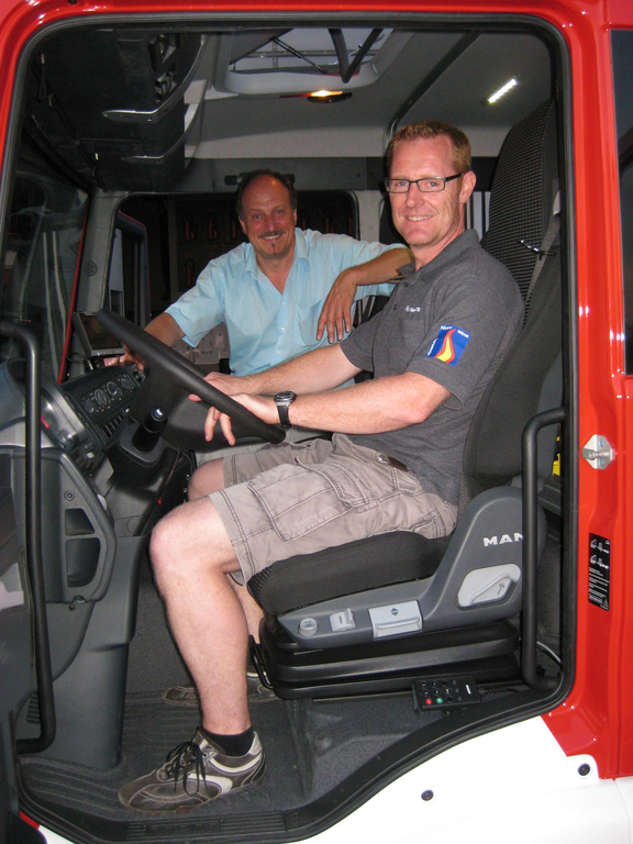 Versorgungsfahrzeug Feuerwehr H__rbranz 020.jpg