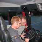 Versorgungsfahrzeug Feuerwehr H__rbranz 024.jpg