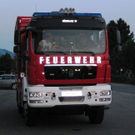 Versorgungsfahrzeug Feuerwehr H__rbranz 028b.jpg