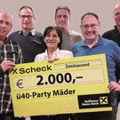 Spende __40 Party M__der 2017.jpg