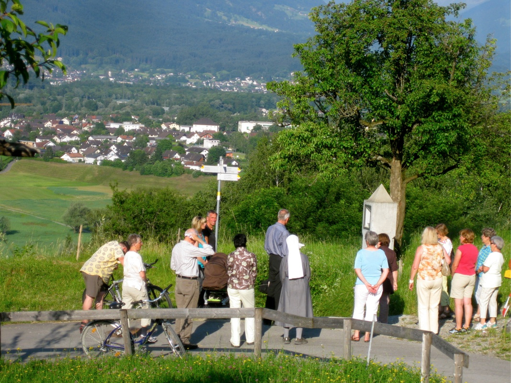 KOE_Kirchelefest-2010 1_jpg-1278276995