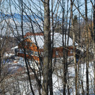 DSC_0071.JPG