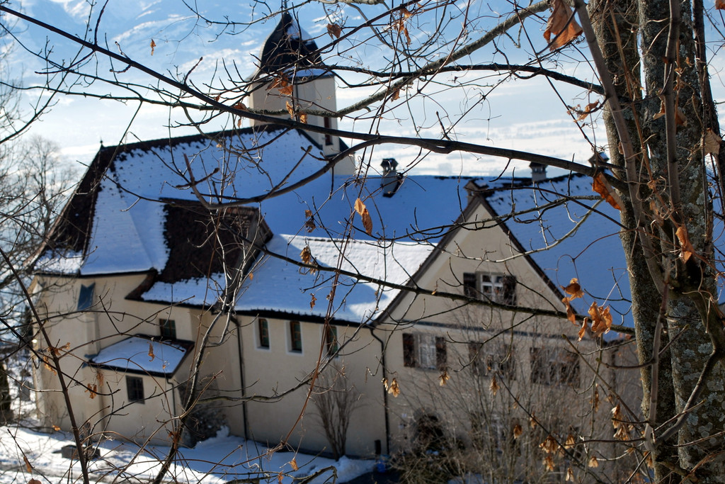 DSC_0074.JPG