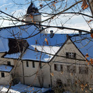 DSC_0074.JPG