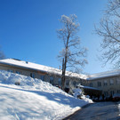 DSC_0023.JPG