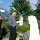 KOE_Kirchelefest-2010 2_jpg-1278277003