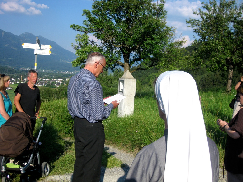 KOE_Kirchelefest-2010 2_jpg-1278277003