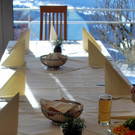 DSC_0067.JPG