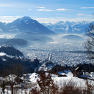DSC_0070.JPG