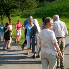 KOE_Kirchelefest-2010 3_jpg-1278277013