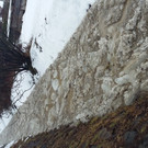 20170131_135220.jpg