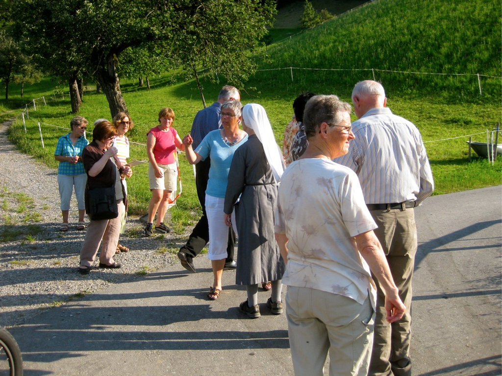 KOE_Kirchelefest-2010 3_jpg-1278277013