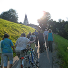 KOE_Kirchelefest-2010 4_jpg-1278277020