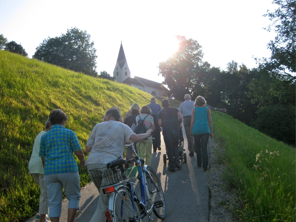 KOE_Kirchelefest-2010 4_jpg-1278277020