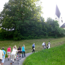 KOE_Kirchelefest-2010 5_jpg-1278277028