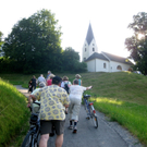 KOE_Kirchelefest-2010 6_jpg-1278277036