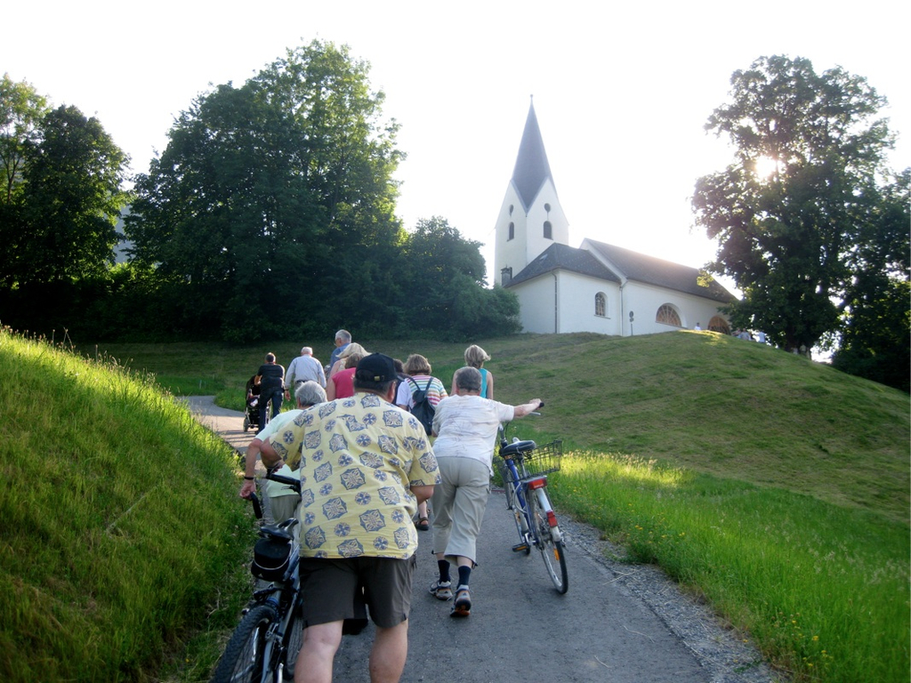 KOE_Kirchelefest-2010 6_jpg-1278277036