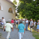 KOE_Kirchelefest-2010 7_jpg-1278277045