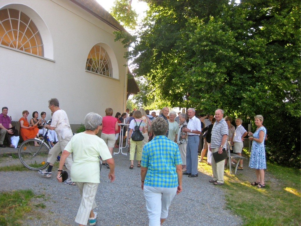 KOE_Kirchelefest-2010 7_jpg-1278277045
