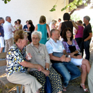 KOE_Kirchelefest-2010 8_jpg-1278277053
