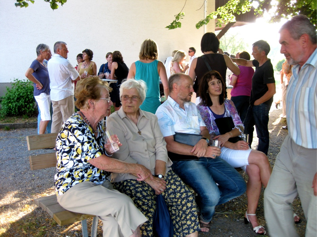 KOE_Kirchelefest-2010 8_jpg-1278277053