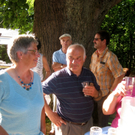 KOE_Kirchelefest-2010 9_jpg-1278277060