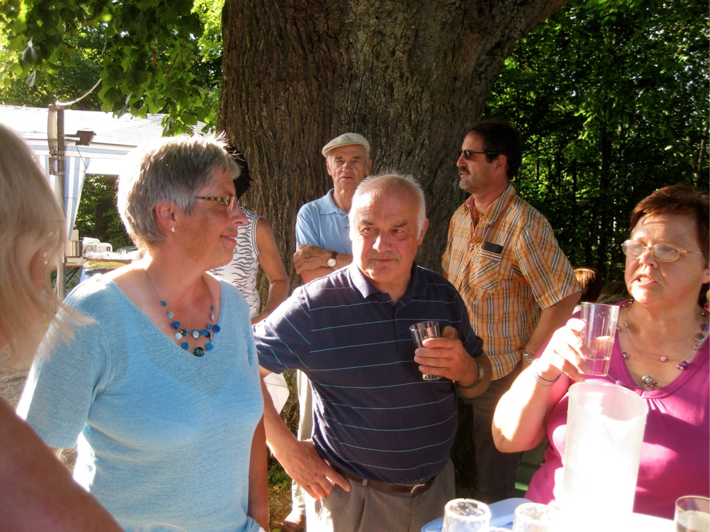 KOE_Kirchelefest-2010 9_jpg-1278277060
