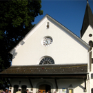 KOE_Kirchelefest-2010 10_jpg-1278277067