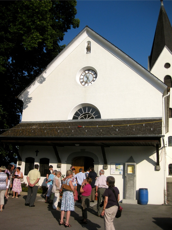 KOE_Kirchelefest-2010 10_jpg-1278277067
