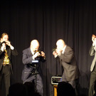 DSC09514.JPG