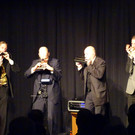 DSC09519.JPG
