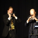 DSC09526.JPG