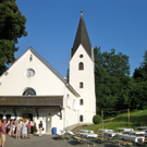 KOE_Kirchelefest-2010 11_jpg-1278277074