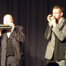 DSC09527.JPG