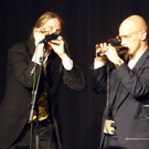DSC09560.JPG