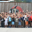 09-08-01urocamp _1_.JPG