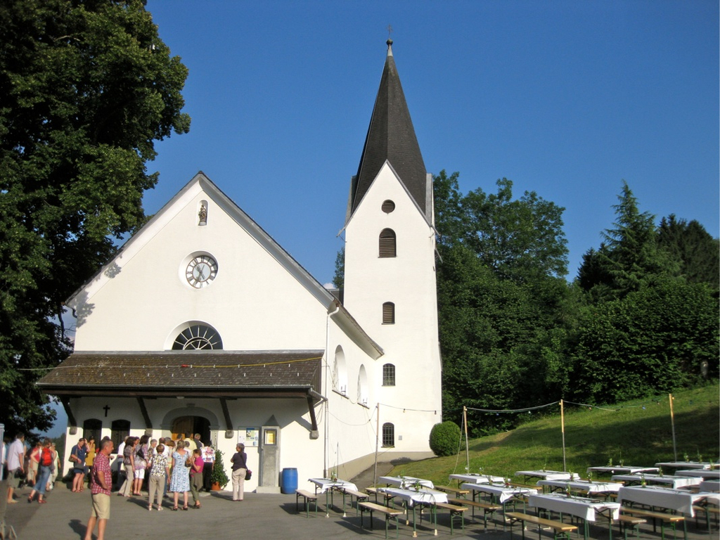 KOE_Kirchelefest-2010 11_jpg-1278277074
