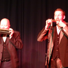 DSC09570.JPG