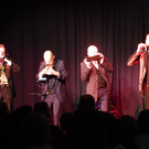 DSC09573.JPG