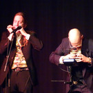 DSC09599.JPG