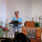 KOE_Kirchelefest-2010 12_jpg-1278277079