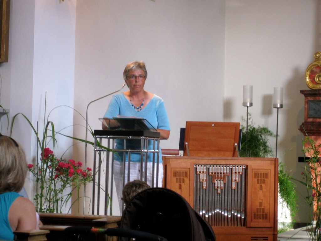 KOE_Kirchelefest-2010 12_jpg-1278277079