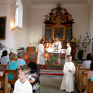 KOE_Kirchelefest-2010 13_jpg-1278277085