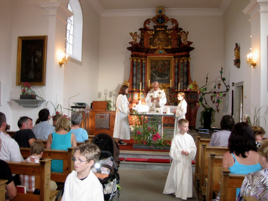 KOE_Kirchelefest-2010 13_jpg-1278277085