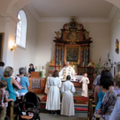 KOE_Kirchelefest-2010 14_jpg-1278277091