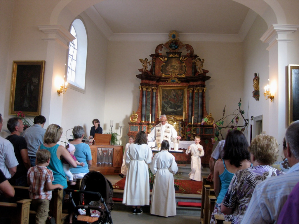 KOE_Kirchelefest-2010 14_jpg-1278277091