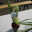 KOE_Kirchelefest-2010 15_jpg-1278277096