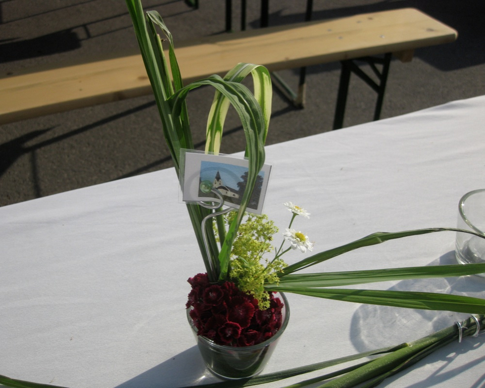 KOE_Kirchelefest-2010 15_jpg-1278277096